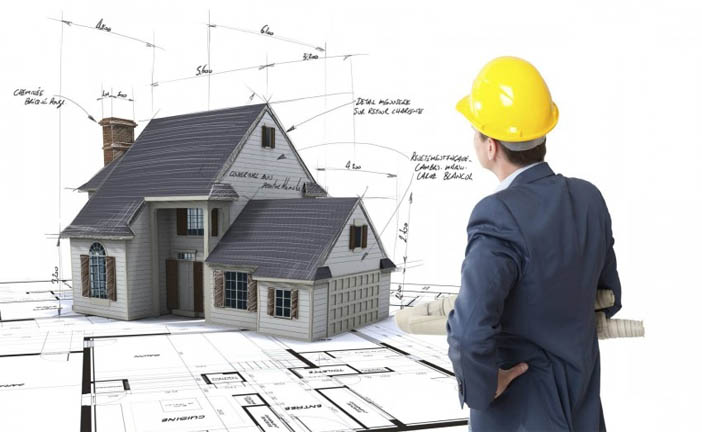 Сколько стоит строительство дома